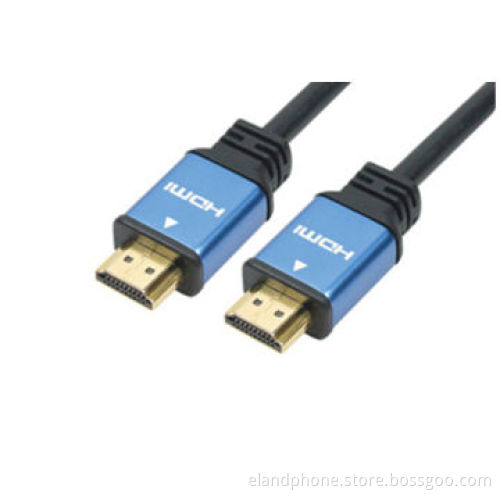 1.3 /1.4 Version HDMI Cable